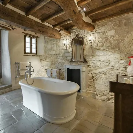 Tenuta Lo Spugno *